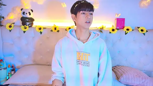 AleAurarashi online show from 14, 3, 2026