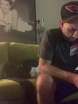 Hothotboyg online show from 20, 3, 2026