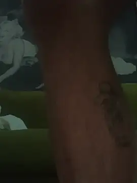 Hothotboyg online show from 14, 4, 2026