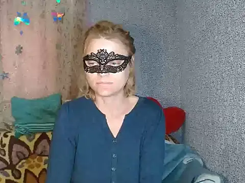 Miss Nona online show from 21, 9, 2025