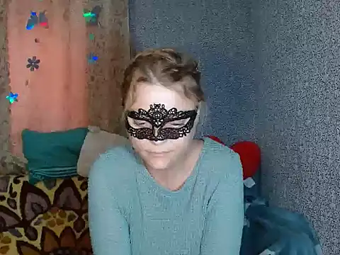 Miss Nona online show from 25, 9, 2025