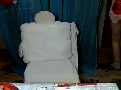 Miss Nona online show from 2, 4, 2026