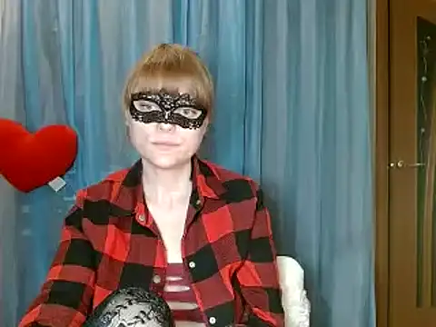 Miss Nona online show from 7, 4, 2026