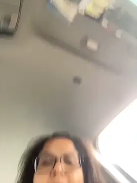 wishuhope4 online show from 8, 10, 2025