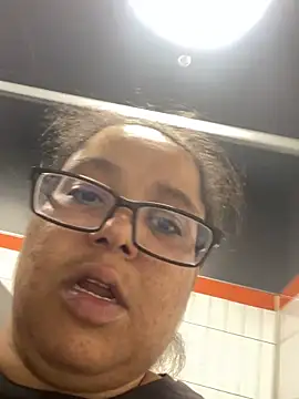 wishuhope4 online show from 28, 10, 2025