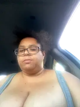 wishuhope4 online show from 22, 11, 2025