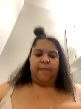 wishuhope4 online show from 5, 1, 2026