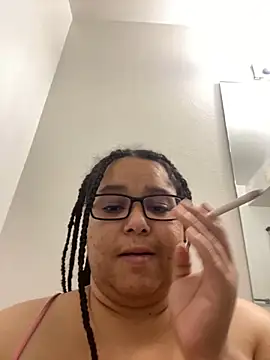 wishuhope4 online show from 1, 2, 2026