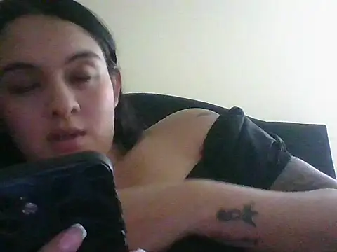 Snapshot of marianm29 chatting on 27, 10, 2025 marianm29 online show from 27, 10, 2025