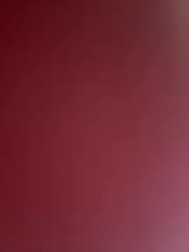 Snapshot of marianm29 chatting on 5, 11, 2025 marianm29 online show from 5, 11, 2025