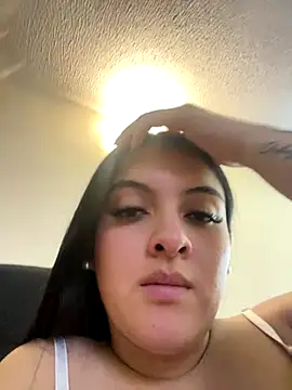 marianm29 online show from 28, 11, 2025