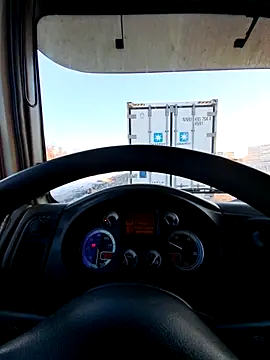 maciasgda online show from 16, 2, 2026