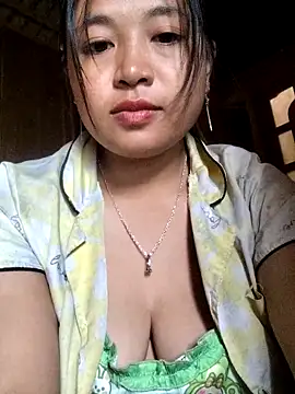 Snapshot of Angela-babyxx chatting on 10, 9, 2025 Angela-babyxx online show from 10, 9, 2025