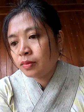 Snapshot of Angela-babyxx chatting on 12, 9, 2025 Angela-babyxx online show from 12, 9, 2025