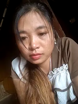 Snapshot of Angela-babyxx chatting on 13, 9, 2025 Angela-babyxx online show from 13, 9, 2025