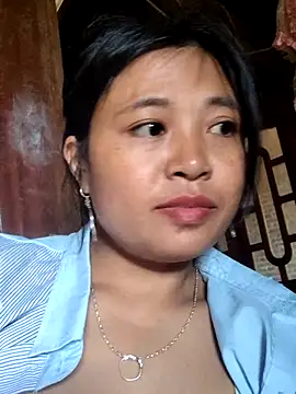 Snapshot of Angela-babyxx chatting on 15, 9, 2025 Angela-babyxx online show from 15, 9, 2025