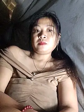 Snapshot of Angela-babyxx chatting on 16, 9, 2025 Angela-babyxx online show from 16, 9, 2025