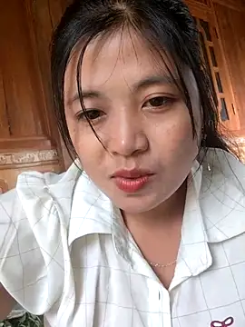 Snapshot of Angela-babyxx chatting on 18, 9, 2025 Angela-babyxx online show from 18, 9, 2025