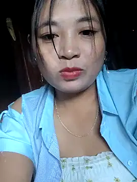 Snapshot of Angela-babyxx chatting on 20, 9, 2025 Angela-babyxx online show from 20, 9, 2025