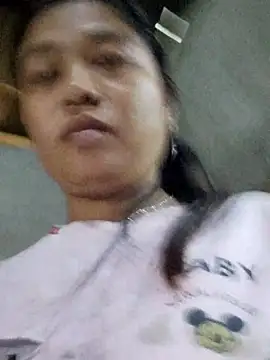 Snapshot of Angela-babyxx chatting on 21, 9, 2025 Angela-babyxx online show from 21, 9, 2025