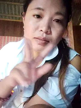 Snapshot of Angela-babyxx chatting on 23, 9, 2025 Angela-babyxx online show from 23, 9, 2025