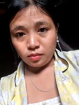 Snapshot of Angela-babyxx chatting on 25, 9, 2025 Angela-babyxx online show from 25, 9, 2025