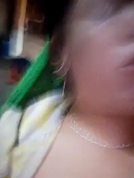 Snapshot of Angela-babyxx chatting on 26, 9, 2025 Angela-babyxx online show from 26, 9, 2025