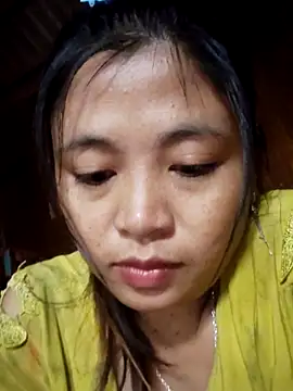 Snapshot of Angela-babyxx chatting on 27, 9, 2025 Angela-babyxx online show from 27, 9, 2025