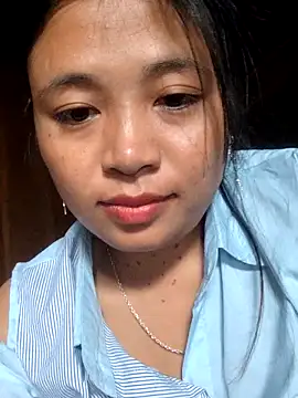 Snapshot of Angela-babyxx chatting on 28, 9, 2025 Angela-babyxx online show from 28, 9, 2025