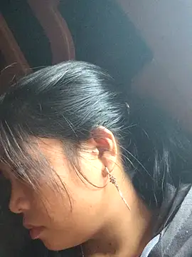 Snapshot of Angela-babyxx chatting on 30, 9, 2025 Angela-babyxx online show from 30, 9, 2025