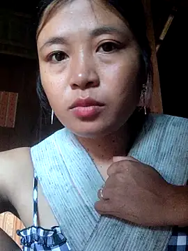 Snapshot of Angela-babyxx chatting on 2, 10, 2025 Angela-babyxx online show from 2, 10, 2025