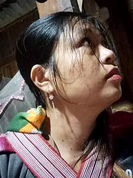 Snapshot of Angela-babyxx chatting on 3, 10, 2025 Angela-babyxx online show from 3, 10, 2025