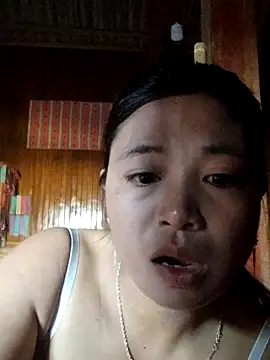 Snapshot of Angela-babyxx chatting on 5, 10, 2025 Angela-babyxx online show from 5, 10, 2025