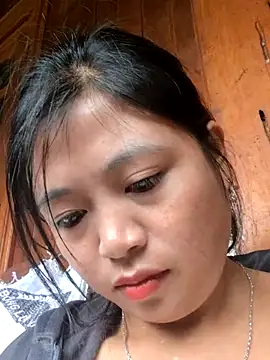 Snapshot of Angela-babyxx chatting on 6, 10, 2025 Angela-babyxx online show from 6, 10, 2025