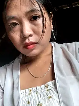 Snapshot of Angela-babyxx chatting on 9, 10, 2025 Angela-babyxx online show from 9, 10, 2025