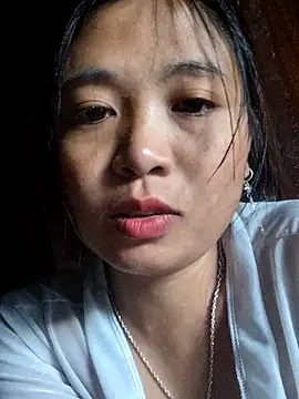 Snapshot of Angela-babyxx chatting on 10, 10, 2025 Angela-babyxx online show from 10, 10, 2025