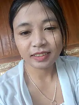 Snapshot of Angela-babyxx chatting on 12, 10, 2025 Angela-babyxx online show from 12, 10, 2025