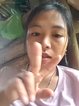 Snapshot of Angela-babyxx chatting on 15, 10, 2025 Angela-babyxx online show from 15, 10, 2025