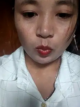 Snapshot of Angela-babyxx chatting on 16, 10, 2025 Angela-babyxx online show from 16, 10, 2025