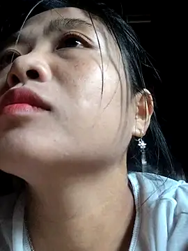 Snapshot of Angela-babyxx chatting on 18, 10, 2025 Angela-babyxx online show from 18, 10, 2025