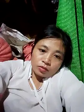 Snapshot of Angela-babyxx chatting on 19, 10, 2025 Angela-babyxx online show from 19, 10, 2025