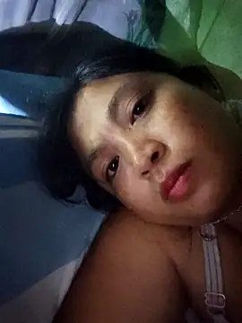 Snapshot of Angela-babyxx chatting on 21, 10, 2025 Angela-babyxx online show from 21, 10, 2025