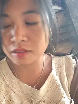 Snapshot of Angela-babyxx chatting on 23, 10, 2025 Angela-babyxx online show from 23, 10, 2025