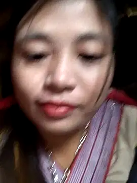 Snapshot of Angela-babyxx chatting on 24, 10, 2025 Angela-babyxx online show from 24, 10, 2025