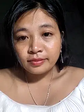 Snapshot of Angela-babyxx chatting on 25, 10, 2025 Angela-babyxx online show from 25, 10, 2025