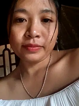 Snapshot of Angela-babyxx chatting on 26, 10, 2025 Angela-babyxx online show from 26, 10, 2025