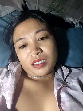 Snapshot of Angela-babyxx chatting on 27, 10, 2025 Angela-babyxx online show from 27, 10, 2025