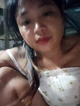 Snapshot of Angela-babyxx chatting on 28, 10, 2025 Angela-babyxx online show from 28, 10, 2025