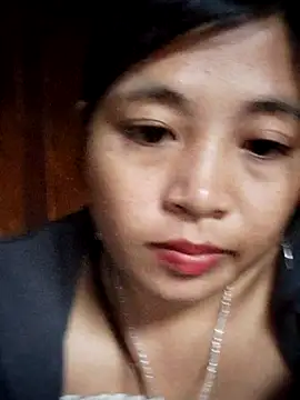 Snapshot of Angela-babyxx chatting on 2, 11, 2025 Angela-babyxx online show from 2, 11, 2025