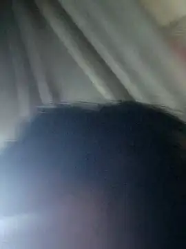 Snapshot of Angela-babyxx chatting on 5, 11, 2025 Angela-babyxx online show from 5, 11, 2025